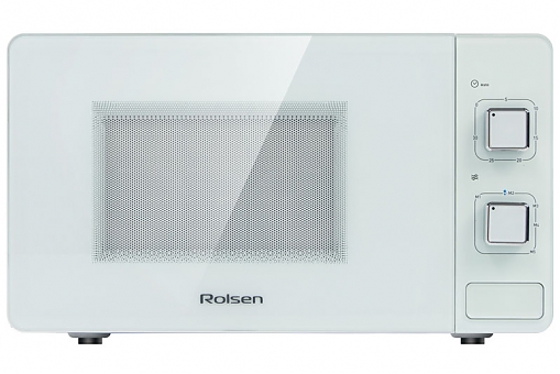Микроволновая печь ROLSEN MS 1770 MW