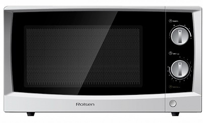 Микроволновая печь ROLSEN MS 1770 MP