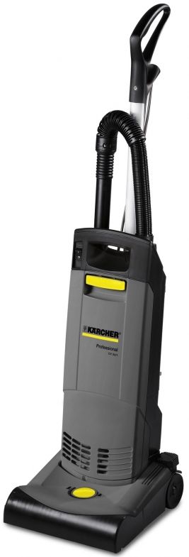 Пылесос KARCHER CV 30/1