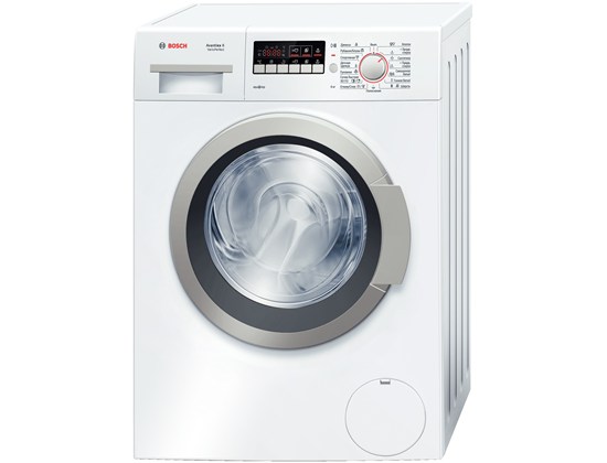 Стиральная машина  BOSCH  WLO 20240 OE