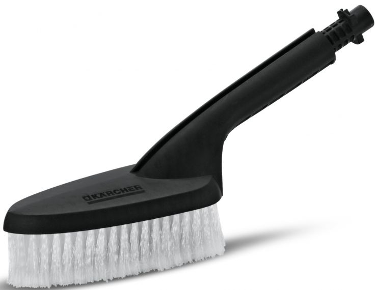 Щетка KARCHER моющая