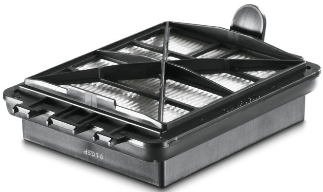 HEPA-фильтр KARCHER HEPA 12