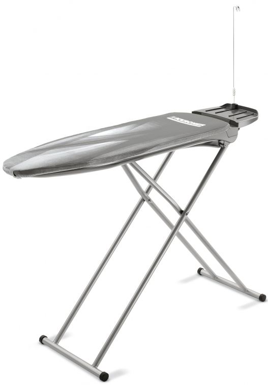 Доска гладильная KARCHER AB 1000