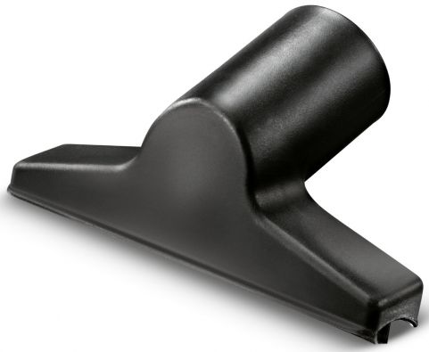 Насадка KARCHER для мягкой мебели с щет. полосками