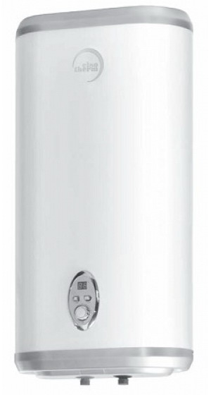 Водонагреватель ELSOTHERM 80 CV