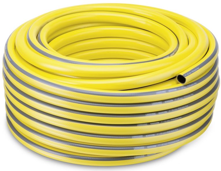 Шланг поливочный KARCHER Primoflex 1"