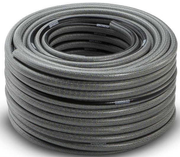 Шланг для пылесоса KARCHER PrimoFlex premium 1/2"