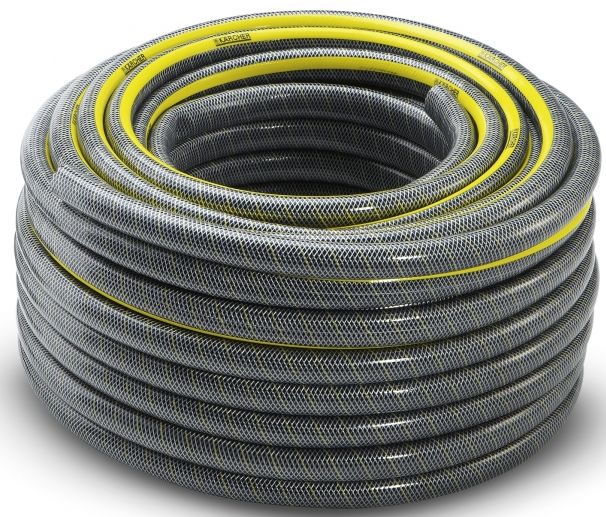 Шланг для пылесоса KARCHER PrimoFlex premium 1/2"