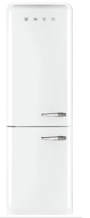 Холодильник SMEG FAB 32LBN1