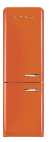 Холодильник SMEG FAB 32LON1