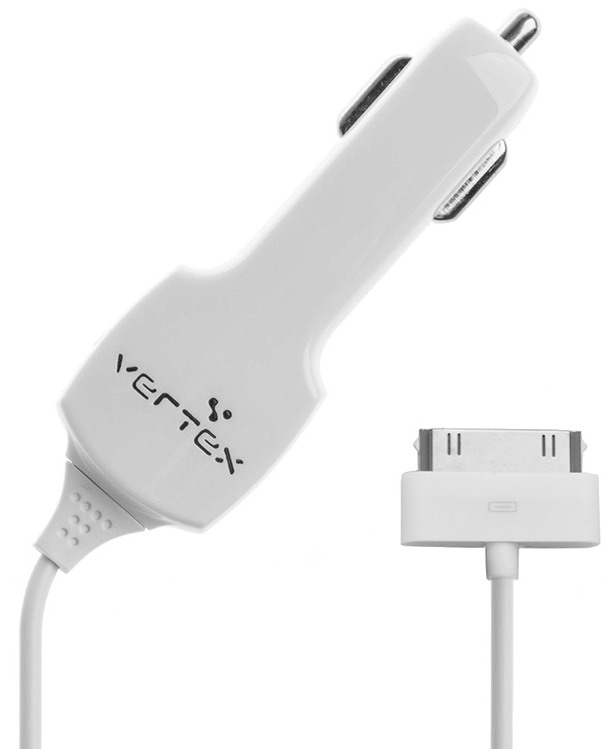 АЗУ VERTEX s30pin