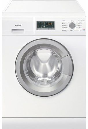 Стиральная машина SMEG SLB 147