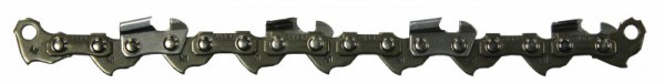 Цепь пильная CHAMPION 3/8"-56-1.3мм