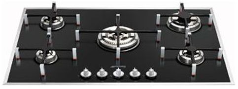 Панель варочная газовая SMEG PVN 750