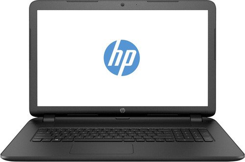 Ноутбук HP 17-p101ur