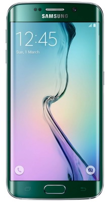 Смартфон SAMSUNG SM-G925F