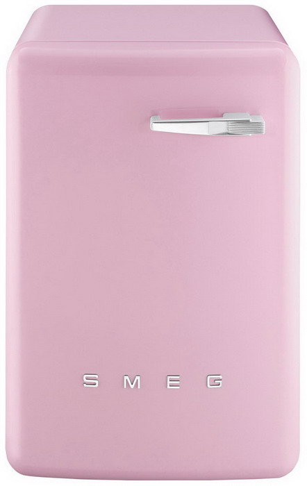Стиральная машина SMEG LBB14RO