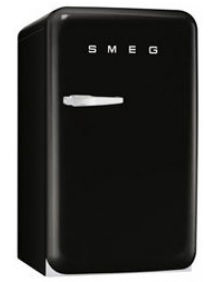 Холодильная камера SMEG FAB10HRNE