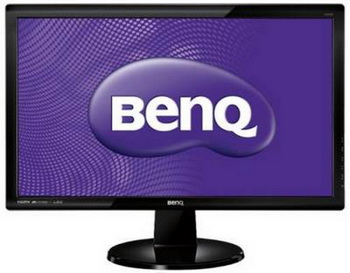 Монитор BENQ GW2250M