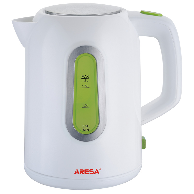 Чайник электрический ARESA AR-3410