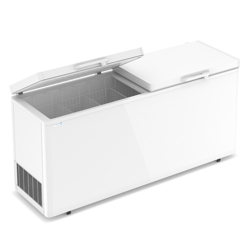 Ларь морозильный FROSTOR F 800 SD