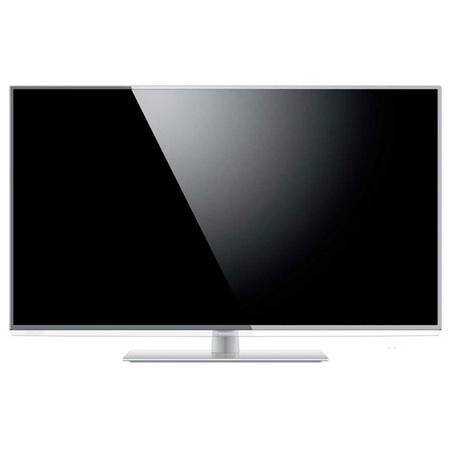 Телевизор PANASONIC TX-LR39E6W