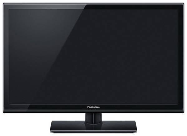 Телевизор PANASONIC TX-LR24XM6