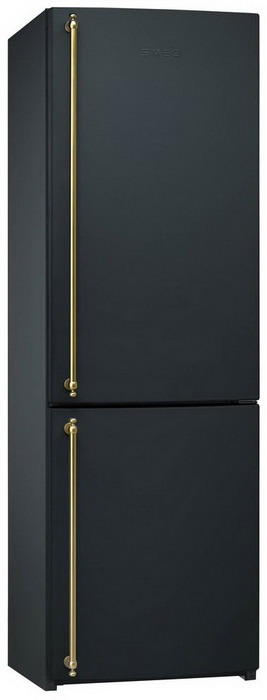 Холодильник SMEG FA 860A