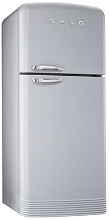Холодильник SMEG FAB 50X