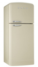 Холодильник SMEG FAB 50P