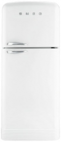 Холодильник SMEG FAB 50B