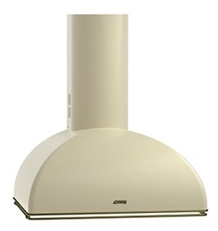 Вытяжка SMEG KS 59 POE