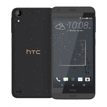 Смартфон HTC 630