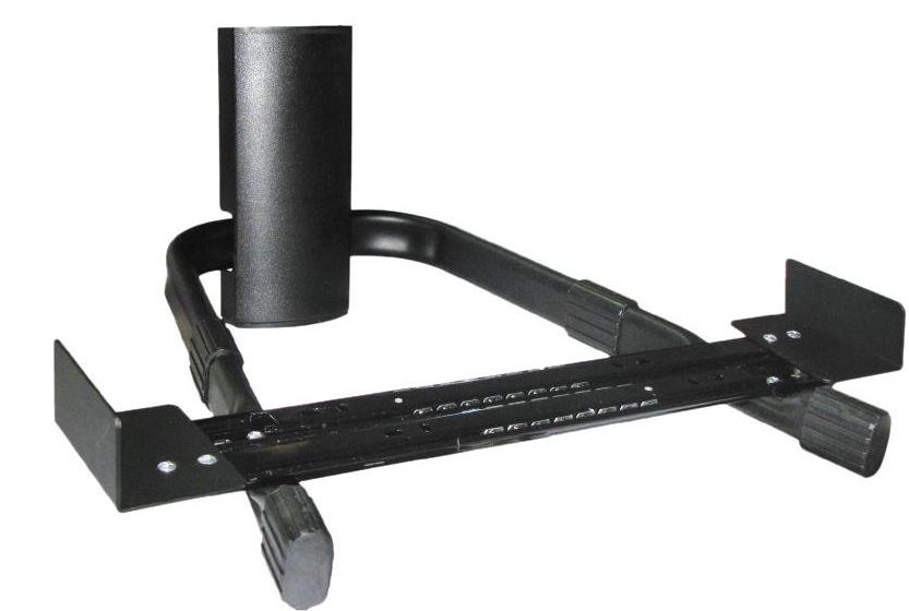 Кронштейн ARM MEDIA DVD-3