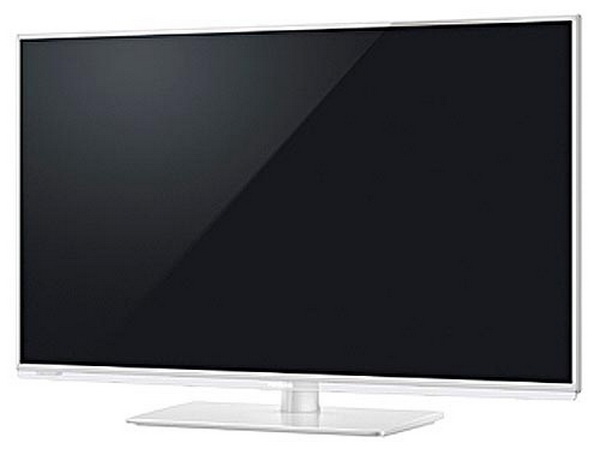 Телевизор PANASONIC TX-LR42E6