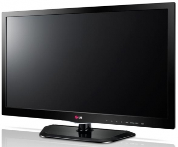 Телевизор LG 26LN450U