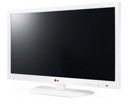 Телевизор LG 22LN457U