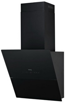 Вытяжка KORTING KHC 61090 GN