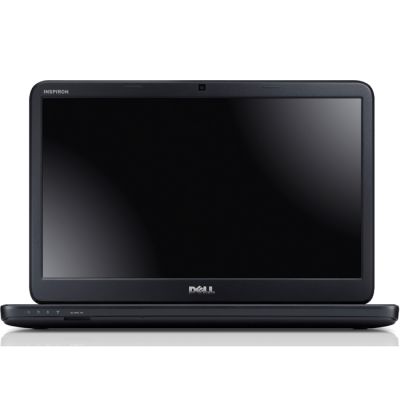 Ноутбук DELL 3520