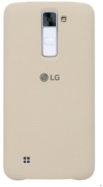 Чехол LG K350