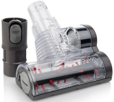 Турбощётка DYSON TURBINE Head Mini