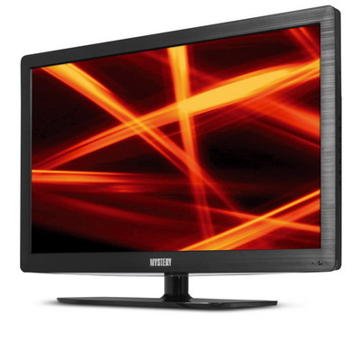 Телевизор MYSTERY MTV-4022LT2