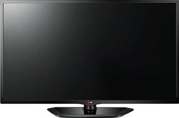 Телевизор LG 37LN541U