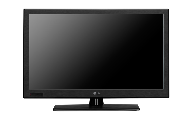 Телевизор LED  LG  32LT640H