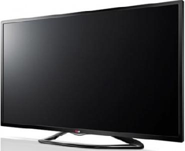 Телевизор LG 32LN570V