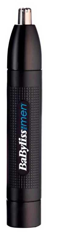 Триммер BABYLISS E650 E