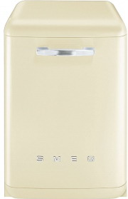 Посудомоечная машина SMEG BLV2P-2