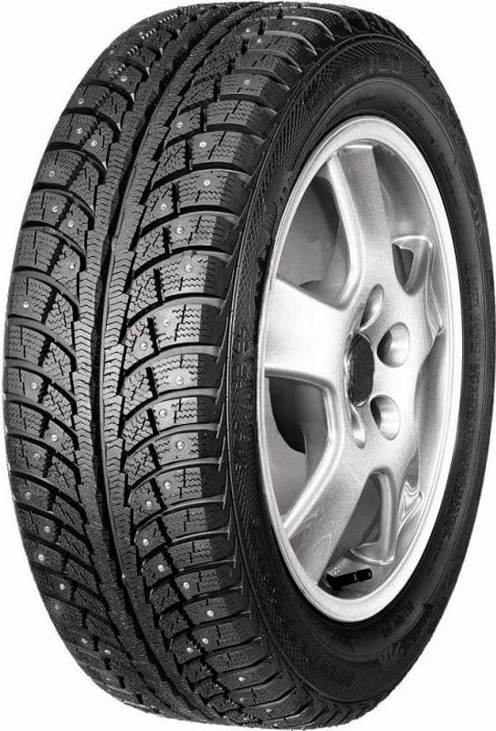 Шина MATADOR MP 30 Sibir Ice 2