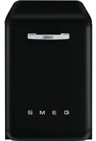 Посудомоечная машина SMEG BLV2NE-2