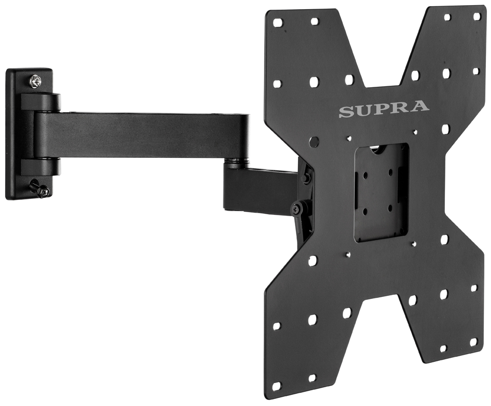Кронштейн SUPRA TBW-1037RC